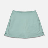 Harmony Women's Simple Skort